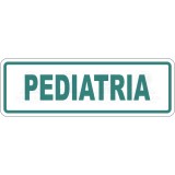 Pediatria 